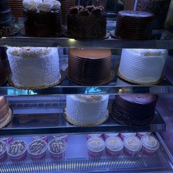 Keik Restaurant - Cafes Near Me - Pembroke Pines, Florida Keik Restaurant - Cafes Near Me - Pembroke Pines, Florida