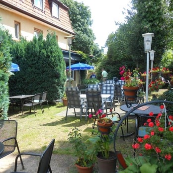 Zum grünen Jäger - Hotels Near Me - Barsinghausen, NI Zum grünen Jäger - Hotels Near Me - Barsinghausen, NI