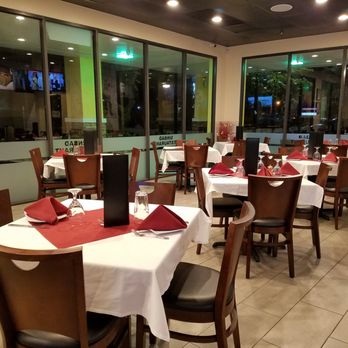 Sinbad Restaurant & Cafe - Fine dining in transition - Mediterranean Near Me - Boca Raton, Florida Sinbad Restaurant & Cafe - Fine dining in transition - Mediterranean Near Me - Boca Raton, Florida