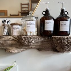 The Bundle Store