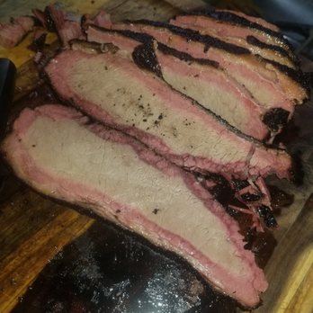 Out Da Blue BBQ & Catering - Food Stands Near Me - Crosby, Texas Out Da Blue BBQ & Catering - Food Stands Near Me - Crosby, Texas