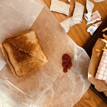 Photo's Hotdogs - Hot Dogs Near Me - Palatine, Illinois Photo's Hotdogs - Hot Dogs Near Me - Palatine, Illinois