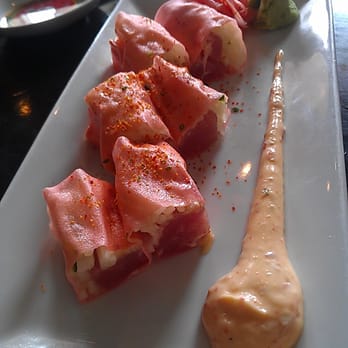 Sticky Rice - Sushi Bars Near Me - Washington, DC, District of Columbia Sticky Rice - Sushi Bars Near Me - Washington, DC, District of Columbia