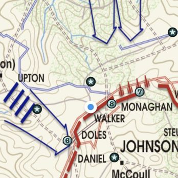 Spotsylvania Courthouse Battlefield - Landmarks & Historical Buildings Near Me - Spotsylvania, Virginia Spotsylvania Courthouse Battlefield - Landmarks & Historical Buildings Near Me - Spotsylvania, Virginia