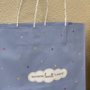 Nothing Bundt Cakes - Bakeries Near Me - Las Vegas, Nevada Nothing Bundt Cakes - Bakeries Near Me - Las Vegas, Nevada