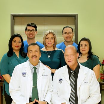 Spinal Injury Center - Greetings From The Spinal Injury Staff! - Chiropractors Near Me - Indio, California Spinal Injury Center - Greetings From The Spinal Injury Staff! - Chiropractors Near Me - Indio, California