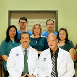 Spinal Injury Center - Greetings From The Spinal Injury Staff!