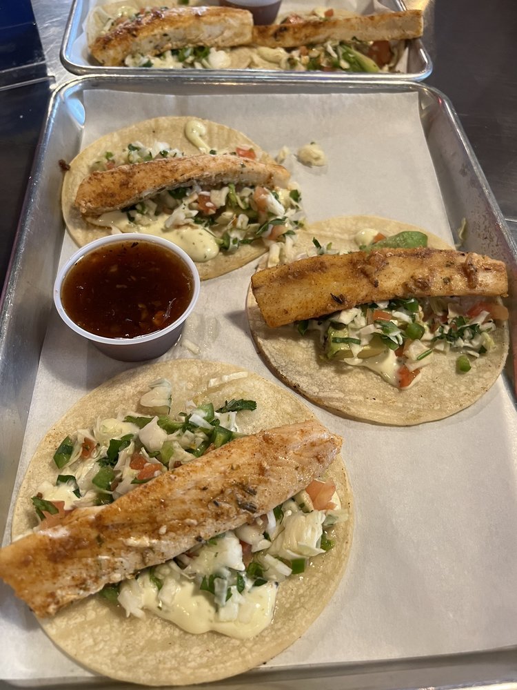 POOP DECK Updated September 2024 18 Photos & 15 Reviews 3505 Blue