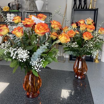 Rosie Rose - Florists Near Me - North Brunswick, New Jersey Rosie Rose - Florists Near Me - North Brunswick, New Jersey