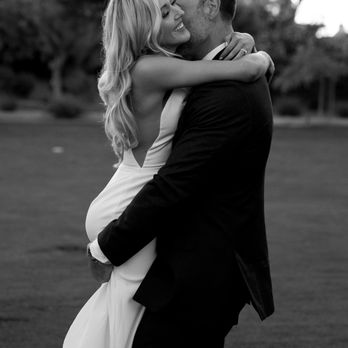 Jessie Schultz Photography - Session Photography Near Me