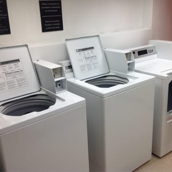 Hampton Inn & Suites - they have washer & dryer on site - Hotels Near Me - México, D.F., DIF Hampton Inn & Suites - they have washer & dryer on site - Hotels Near Me - México, D.F., DIF