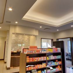 The Queen Clinic
