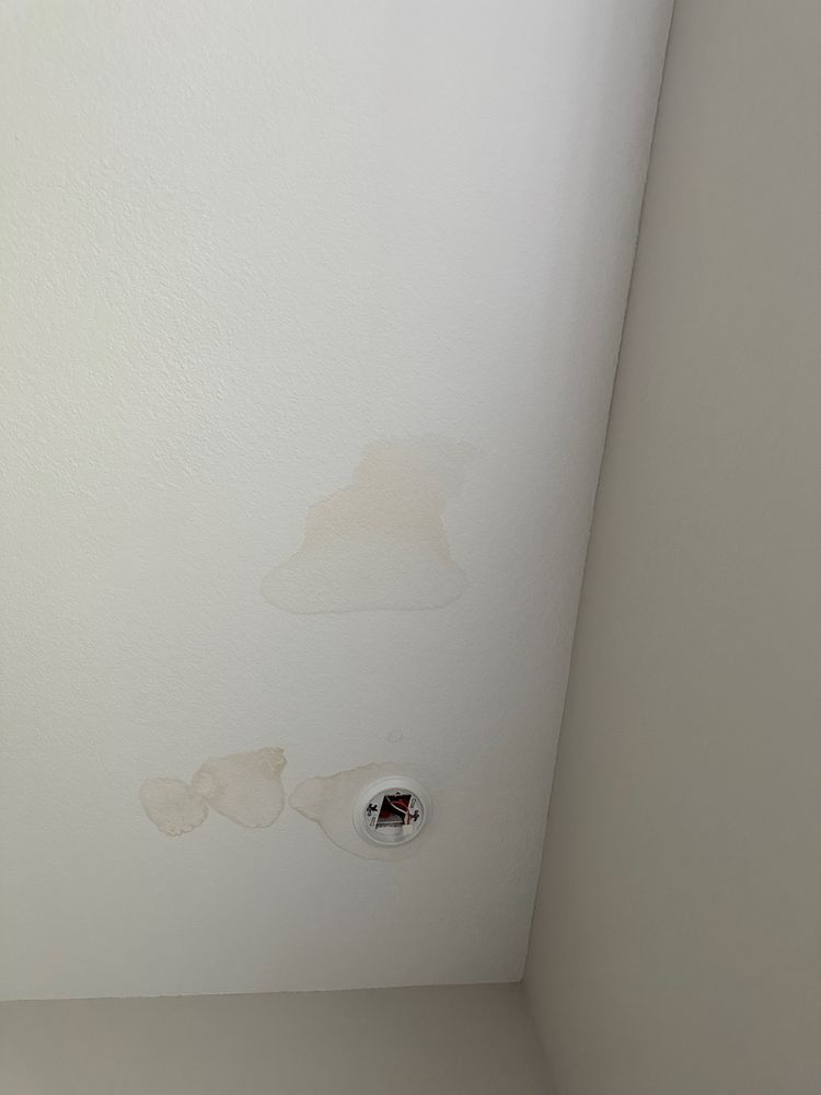 Slide of FairClaims Roofing & Construction