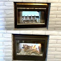 FireplaceFix