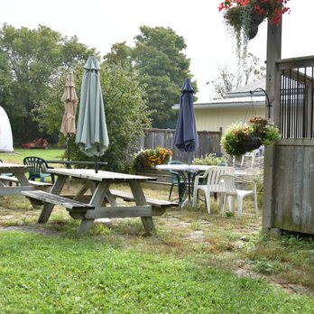 Prince Edward County Lavender - Gift Shops Near Me - Hillier, Ontario