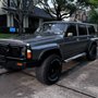 Photo of Executive Tint 