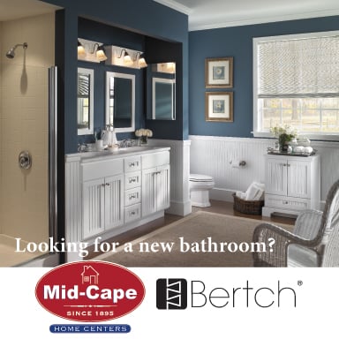 MID-CAPE HOME CENTERS - Updated February 2026 - 16 Photos & 23 Reviews