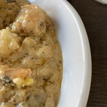Southern Belle's - The grease from the shrimp - Breakfast & Brunch Near Me - Barrington, Illinois Southern Belle's - The grease from the shrimp - Breakfast & Brunch Near Me - Barrington, Illinois