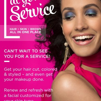 Ulta Beauty - Cosmetics & Beauty Supply Near Me - Phoenix, Arizona