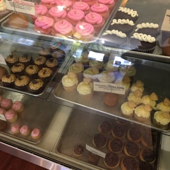 SweetArt - Bakeries Near Me - Saint Louis, Missouri