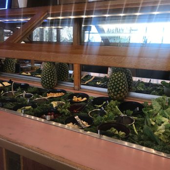 John's Place - Salad bar - American Near Me - Brea, California John's Place - Salad bar - American Near Me - Brea, California