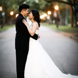 Sharon Nicole Photography - Yelp photos don't do justice to Sharon's photography (it makes everything blurry & alters the colors), so check out her website