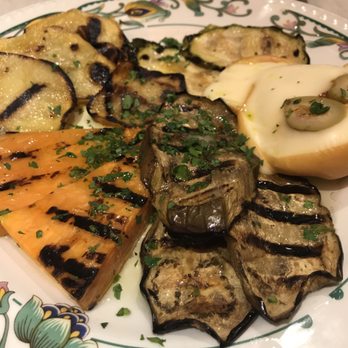 Lo Stuzzichino - Cucina campana Near Me - Massa Lubrense, NA Lo Stuzzichino - Cucina campana Near Me - Massa Lubrense, NA