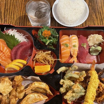 Sushi Masa - Japanese Near Me - San Jose, California Sushi Masa - Japanese Near Me - San Jose, California