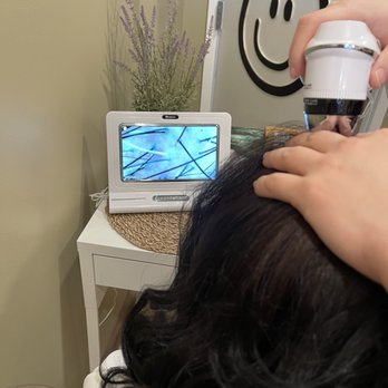 An Japanese Spa - Massage Therapy Near Me - Quincy, Massachusetts