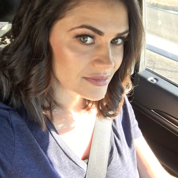 Platinum Entourage - Hair Stylists Near Me - Las Vegas, Nevada Platinum Entourage - Hair Stylists Near Me - Las Vegas, Nevada