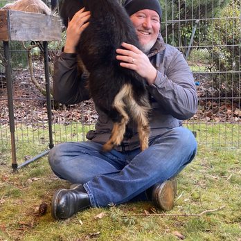 Animal Encounters - Educational Services Near Me Animal Encounters - Educational Services Near Me