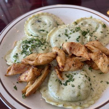 Amaretto Ristorante - Italian Near Me - Tampa, Florida Amaretto Ristorante - Italian Near Me - Tampa, Florida