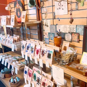 My Cauldron - Spiritual Shop Near Me - DeLand, Florida My Cauldron - Spiritual Shop Near Me - DeLand, Florida