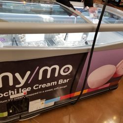 Mochi