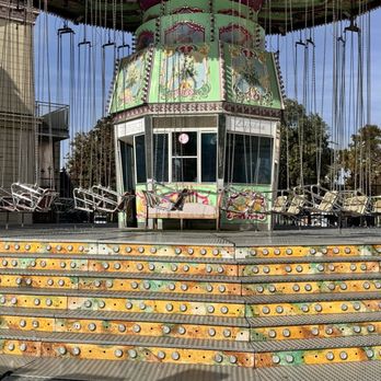 Prater - Amusement Parks Near Me - Vienna, 9 Prater - Amusement Parks Near Me - Vienna, 9