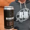 Bunkhouse Brewery gift card
