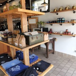 Convivium Urban Farmstead
