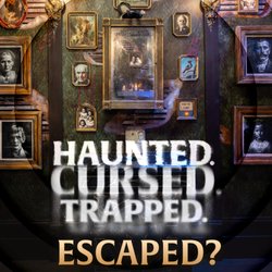Escapology - Orland Park