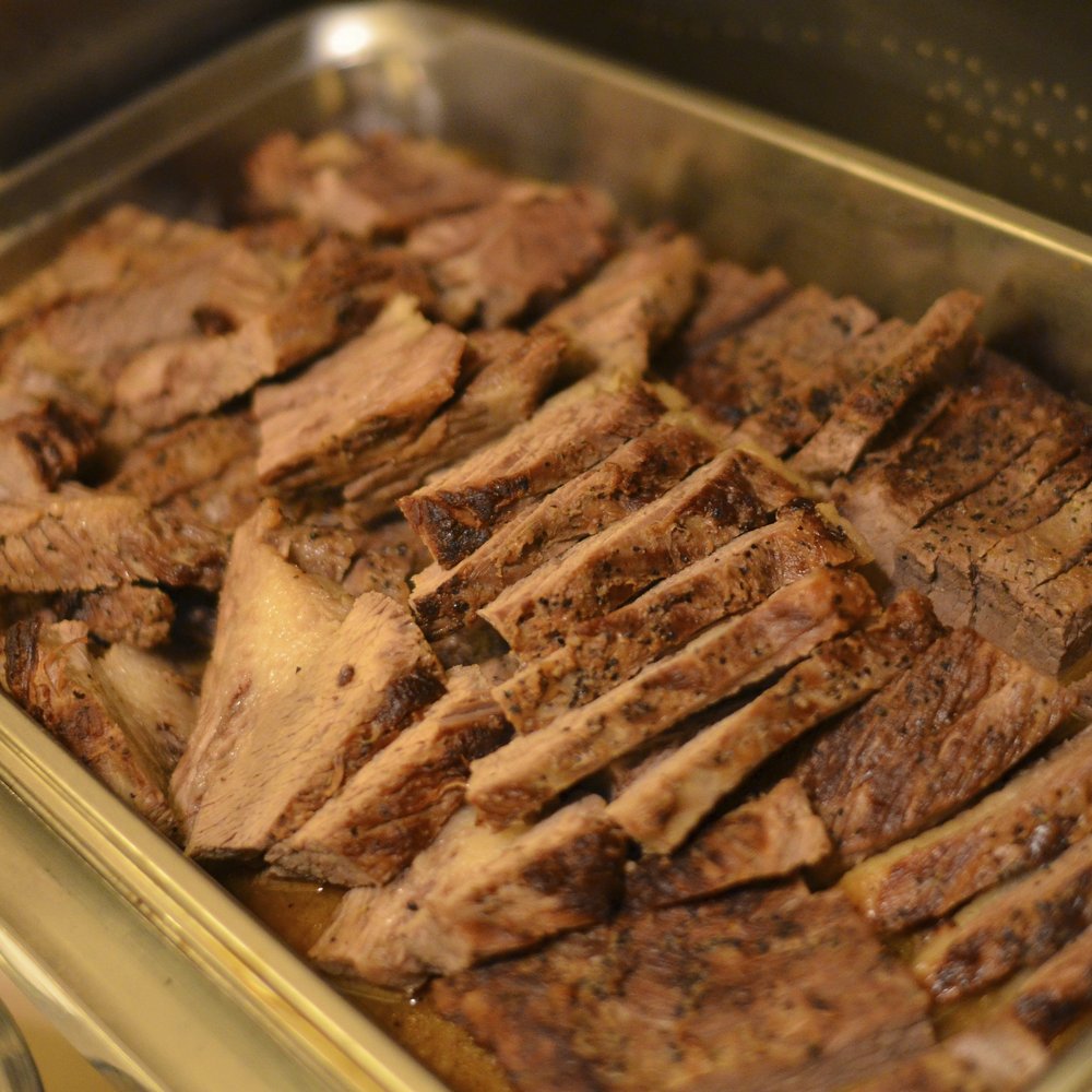 Hotel Laguna - BBQ Buffet wedding option at Hotel Laguna - Hotels Near Me - Laguna Beach, California Hotel Laguna - BBQ Buffet wedding option at Hotel Laguna - Hotels Near Me - Laguna Beach, California