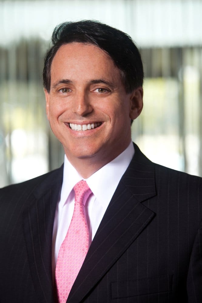 TURK ANDREW, MD NAPLES COSMETIC SURGERY CENTER Updated September