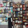 Photo of The Best Little Bookshop in Town
