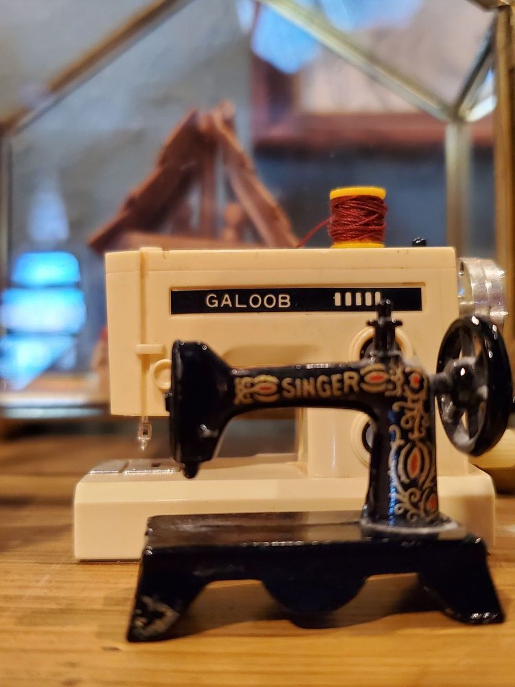 Office of Collecting & Design