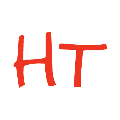 Happy Tails Mobile Veterinary Clinic