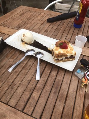 Four Day Ray Brewing by null