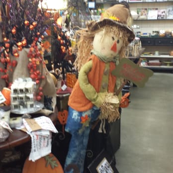 Bates Nut Farm - Specialty Food Near Me - Valley Center, California Bates Nut Farm - Specialty Food Near Me - Valley Center, California