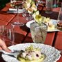 Photo of Crudo Bar by Sediment