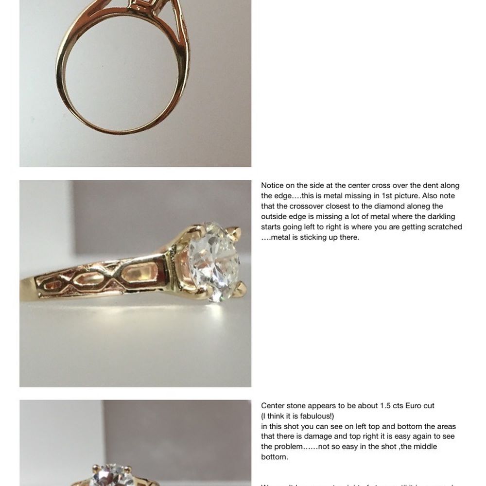 My Diamond Shoppe - Jewelry Near Me - McKinney, Texas My Diamond Shoppe - Jewelry Near Me - McKinney, Texas