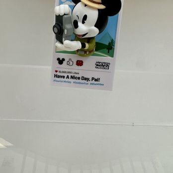 Miniso - Department Stores Near Me - San Dimas, California