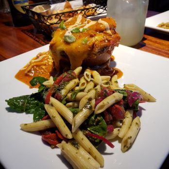 Celestial Cafe - New Orleans Burger - New American Near Me - Exeter, Rhode Island
