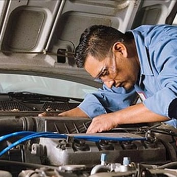 R & T Auto Repair - Auto Repair Near Me - Houston, Texas R & T Auto Repair - Auto Repair Near Me - Houston, Texas